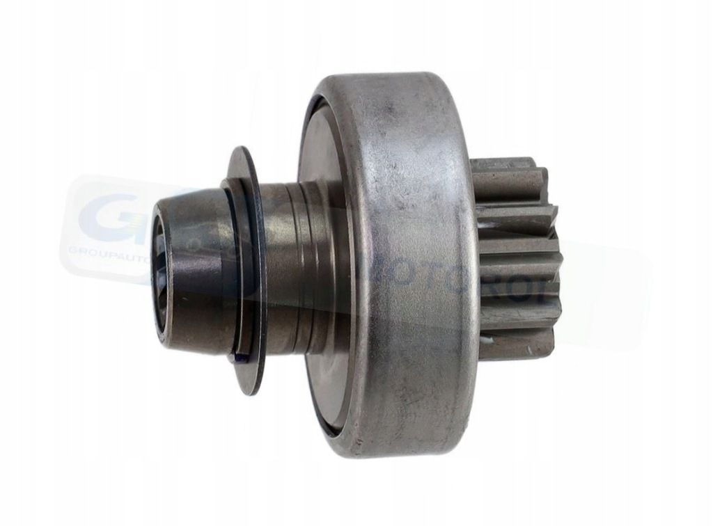 Купить Бендикс - valeo 594185