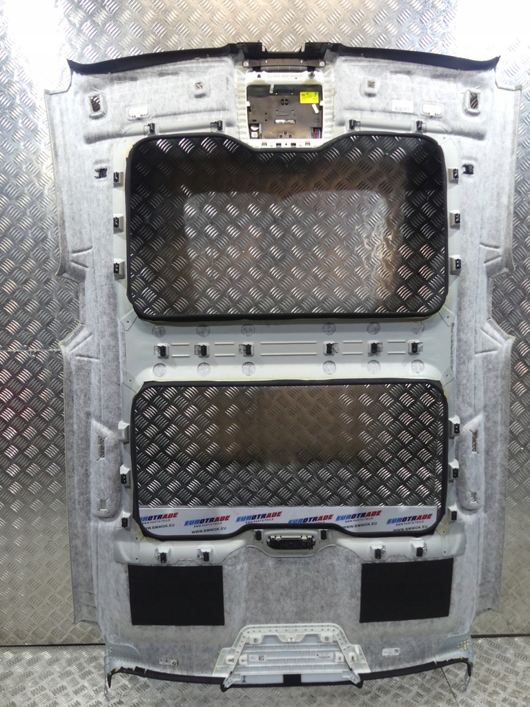 фото №15, Bmw 8 g16 m8 f93 стеля alcantara anthrazit панорама 9882870 po 37 km!