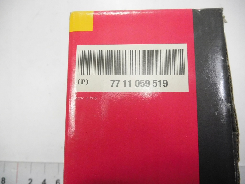 фото №4, Набор alarm renault megane iii 7711059519