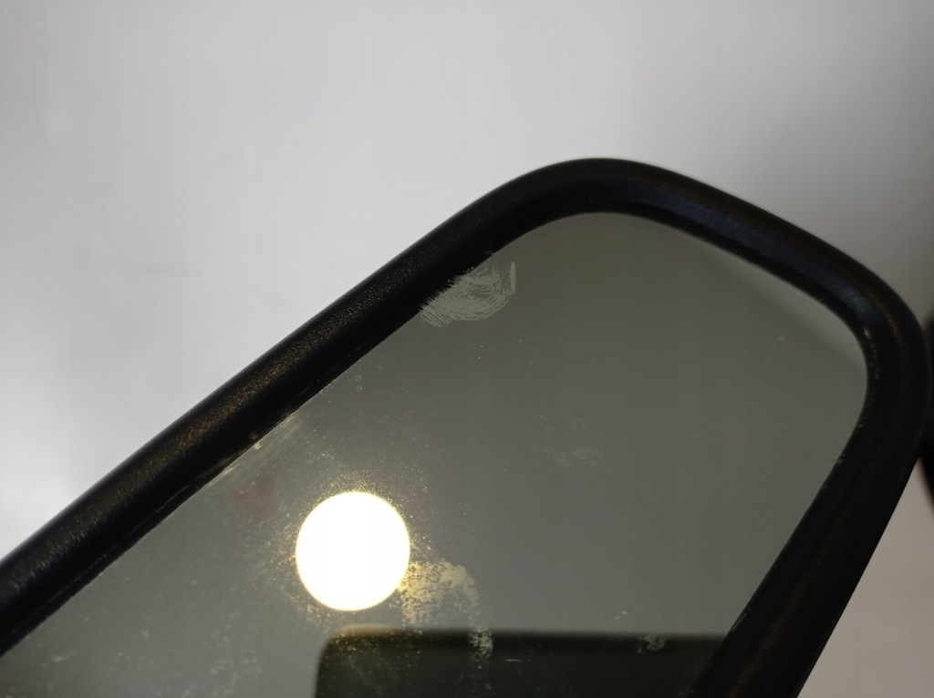 фото №7, Дзеркало внутрішнє заднього виду lexus is 250