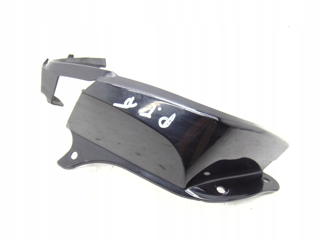 фото №1, Рамка корпус лампи правий задня bmw z4 e85 475