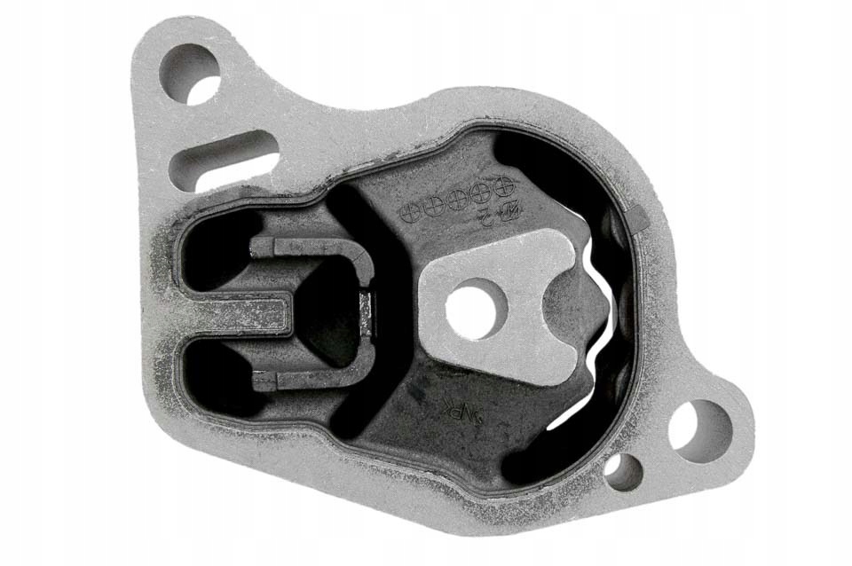 фото №10, Подушка двигателя nissan murano z51 07-14 задняя