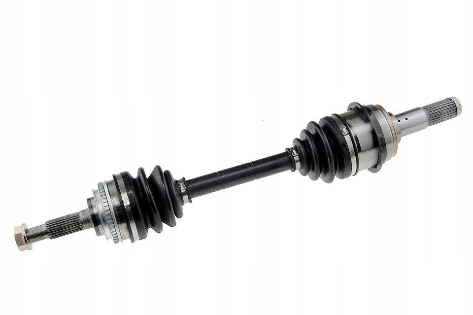 фото №1, Приводной вал приводная левая toyota celica 1994-1999