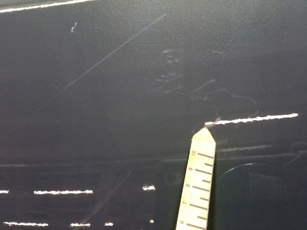 фото №10, Bmw i4 g26 gran coupe двері задня праве задні c36 dravitgrau