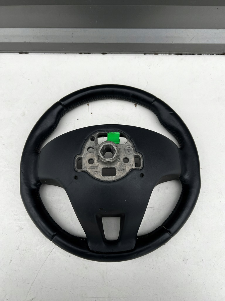 фото №6, Volvo s60 ii v60 повітропровід мультифункція 10-13