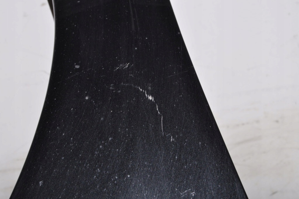 фото №8, Kia rio iii крыло правый перед передний