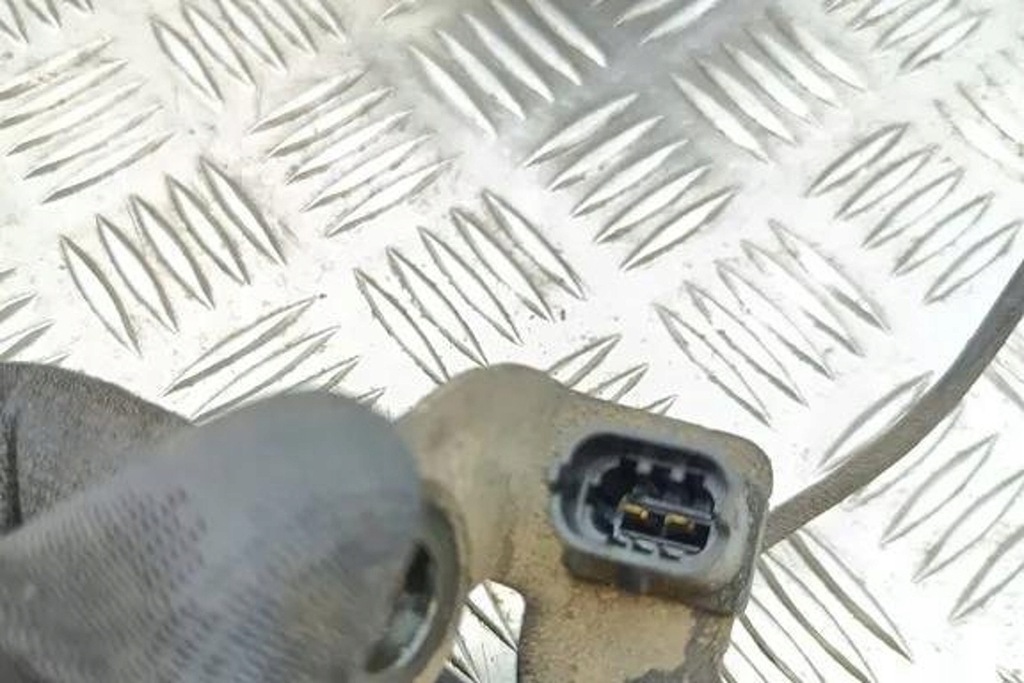 фото №6, Катализатор opel signum 55561283gm131 1.9l дизель 2007