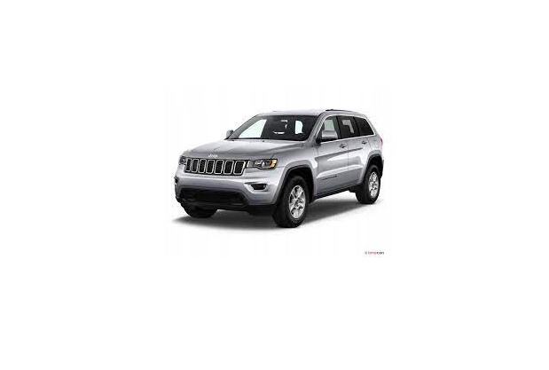 фото №2, Ty 5156114aa pas передний