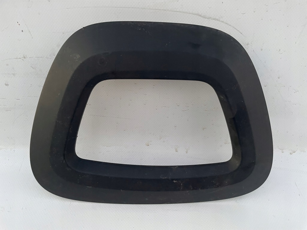 Купити Накладка дисплея head up hud mini f60 9332787