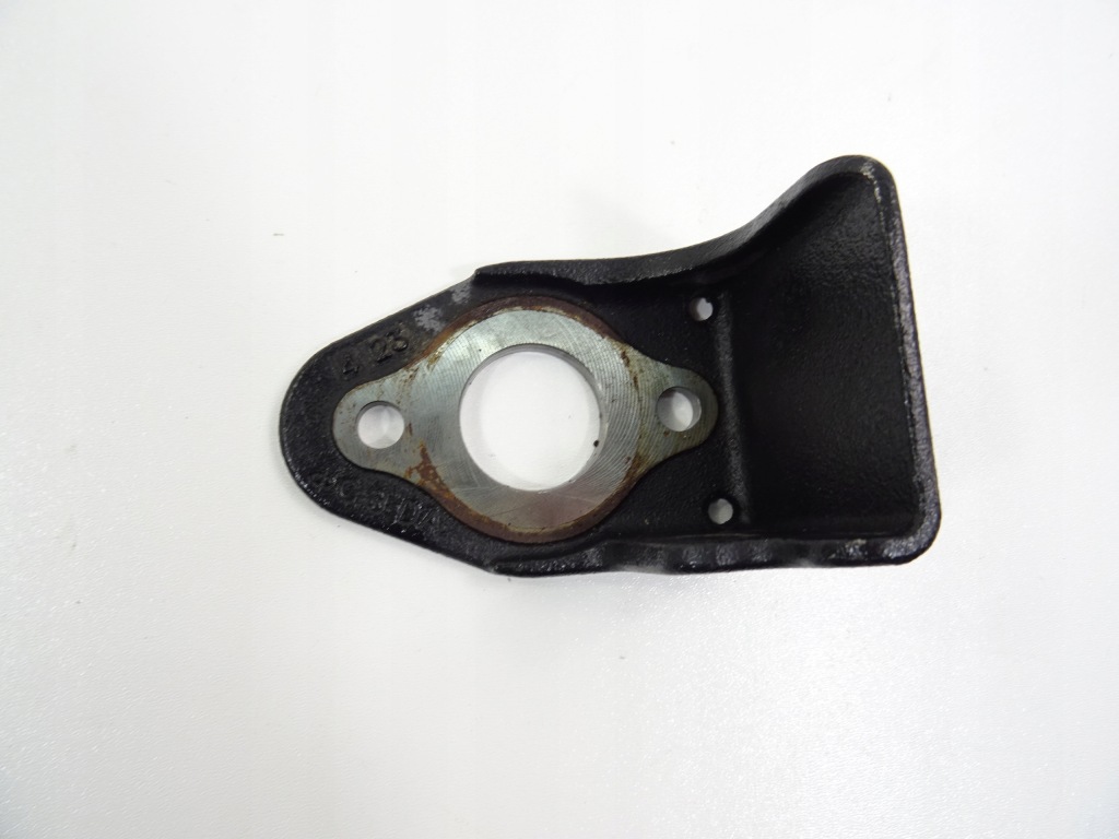 фото №6, Lexus ux 250h 2.0 гибрид кронштейн кронштейн 2018-