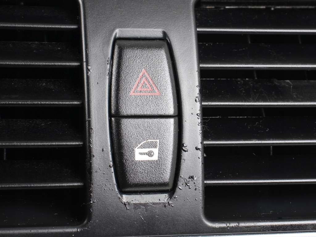 фото №10, Средняя решётка обдув перед bmw x5 e70 x6 e71