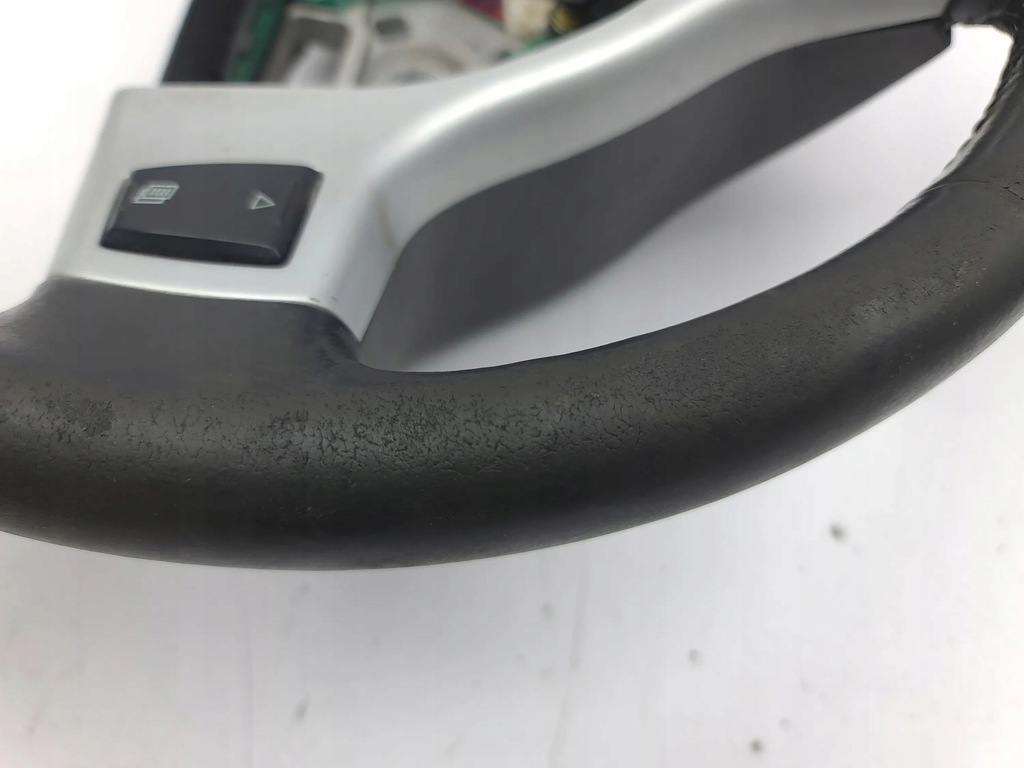 фото №7, Chrysler grand voyager v 2009 повітропровід