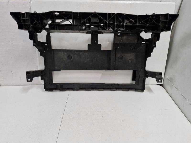 фото №9, Renault scenic 4 iv pas перед передний усилитель передний 625007789r