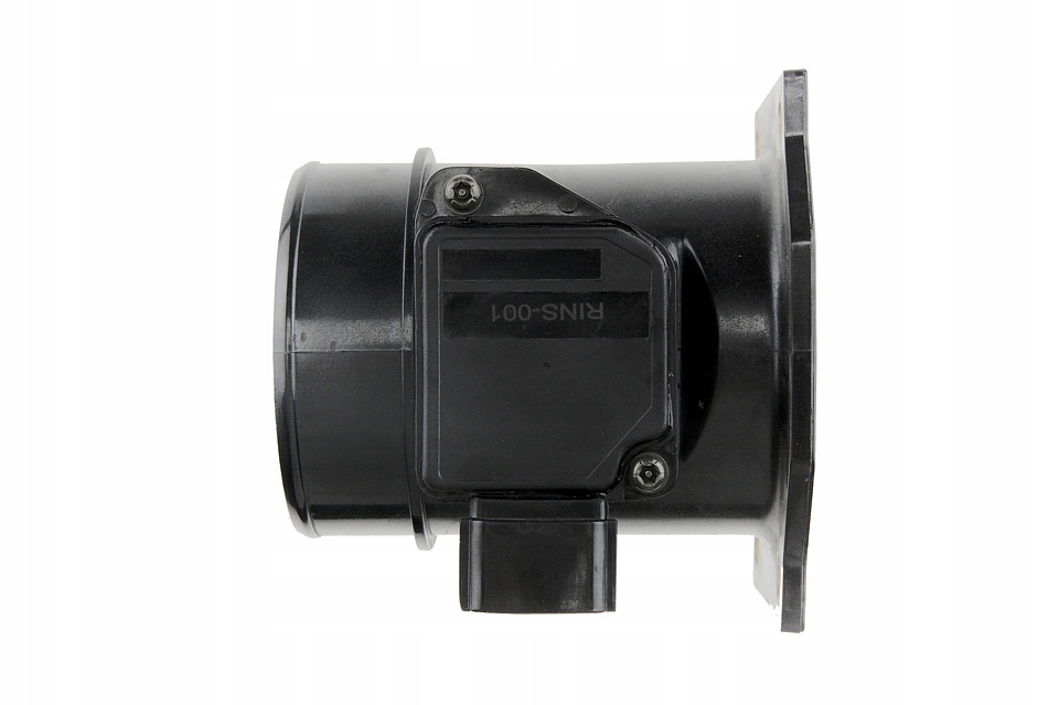 фото №8, Расходомер