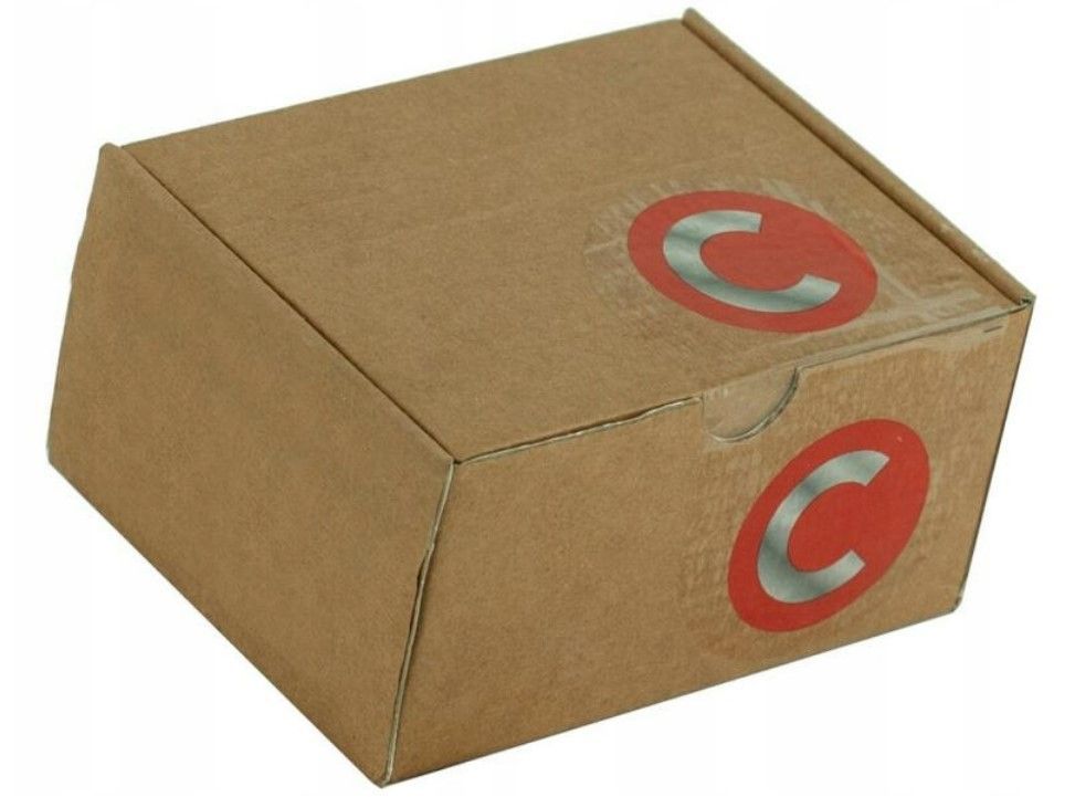 Купити Casco щіткотримач генератора cbh40108as csc