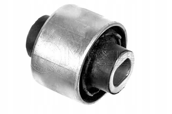 фото №2, Втулка важеля mercedes перед w203 верхнього meyle