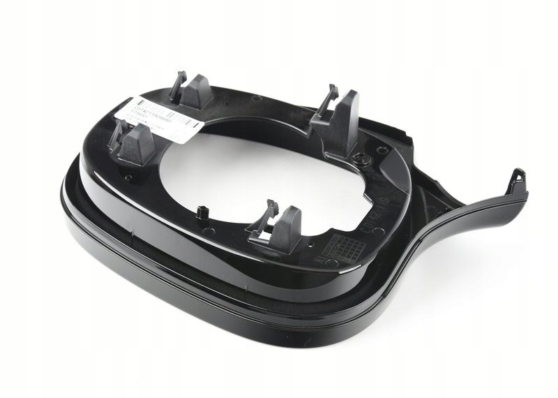 фото №11, Bmw кільце утримуючий з лівий сторони оригінал 51168036571 1' e81