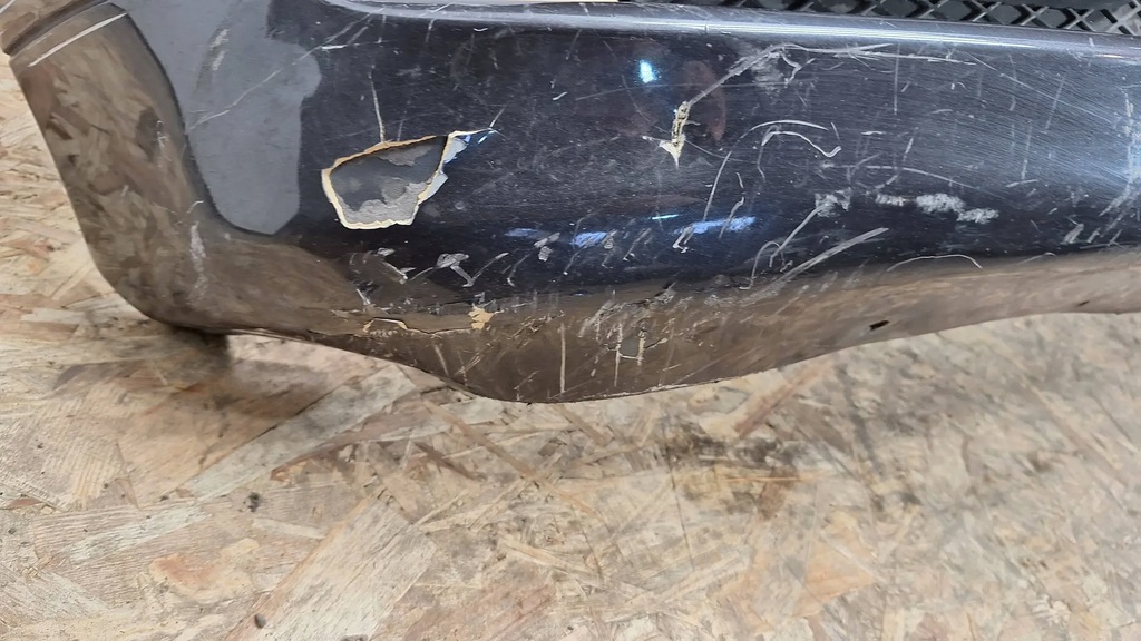 фото №12, Бампер перед 7058443 bmw 3 e90 e91 05-