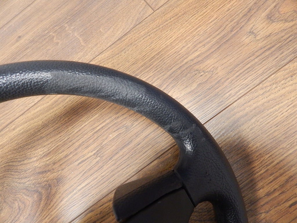 фото №11, Land rover freelander i - воздуховод