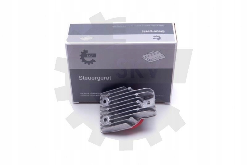 фото №2, Модуль led, фара dla multibeam led po левый