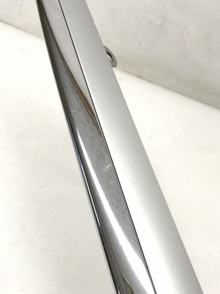 фото №8, Mercedes-benz оригінальний номер a1778880300 решітка радіатора решітка радіатора молдинг