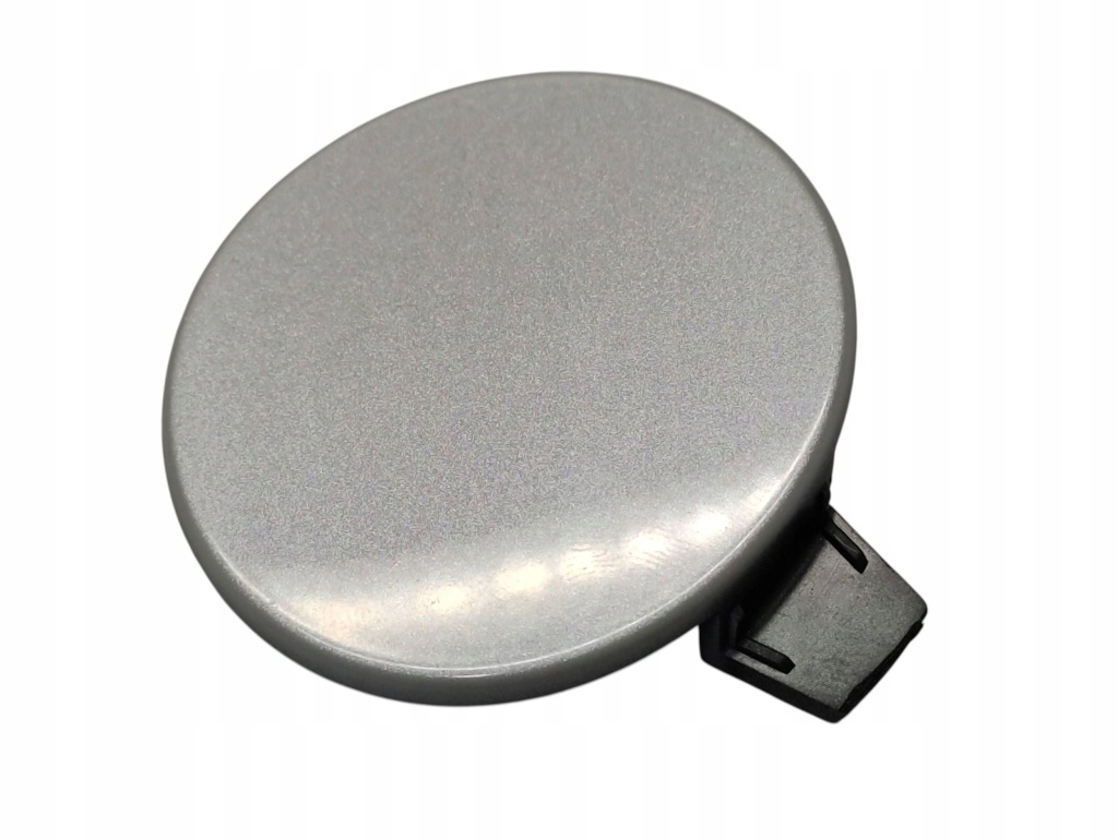 Купить Tesla model 3 заглушка фаркоп бампера перед 169431600e