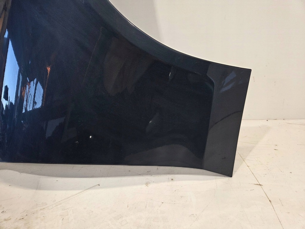 фото №11, Крила правий передній volvo v90 s90 гарний