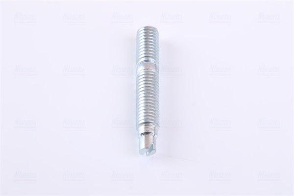 фото №16, Радиатор кондиционера nissens 940364 1850193