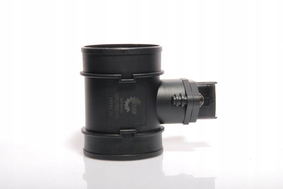 фото №8, Esen skv 07skv074 расходомер массовый воздуха