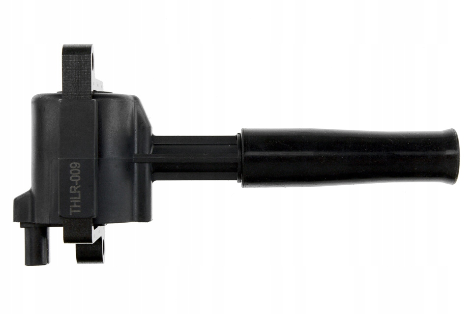 фото №4, Котушка запалювання nty ecz-lr-012