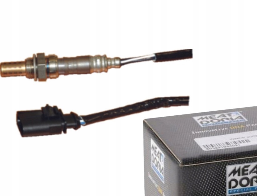 Купить Датчик лямбда-зонд do vw polo v 1.0 tsi