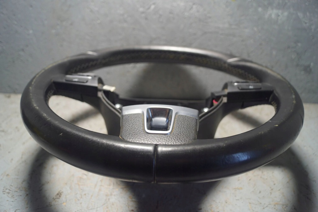 фото №6, Повітропровід vw golf vi passat b7 3c8419091be k395