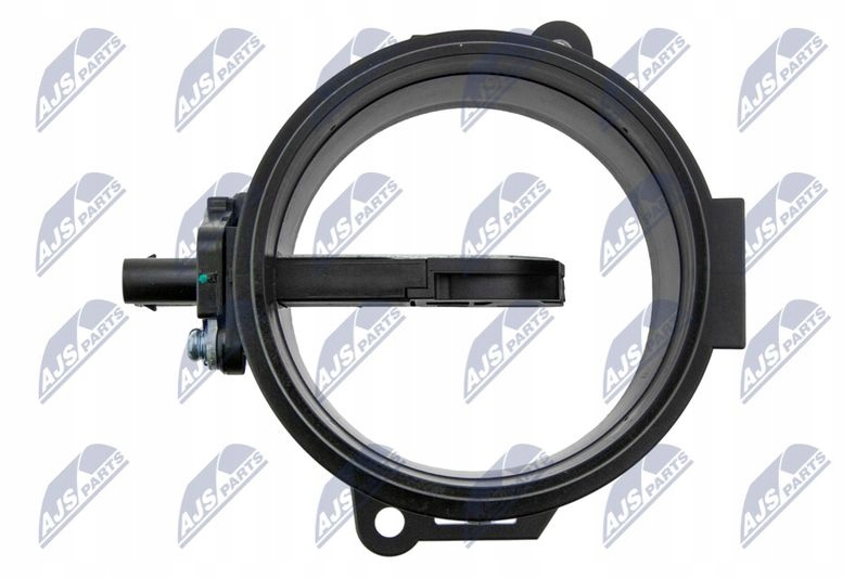 фото №15, Nty epp-au-033 витратомір масовий повітря