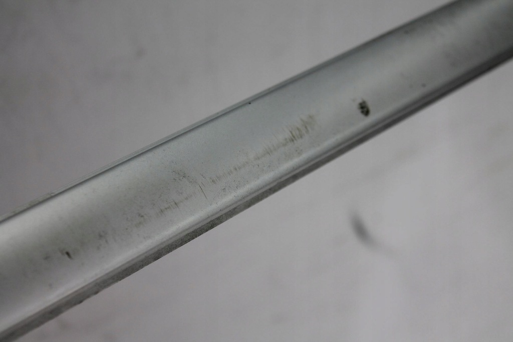 фото №3, Рейлінг рейлінги дахові комплект mini countryman r60