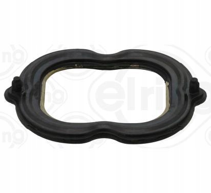 фото №1, Elring 451.090 прокладка, коллектор впускной