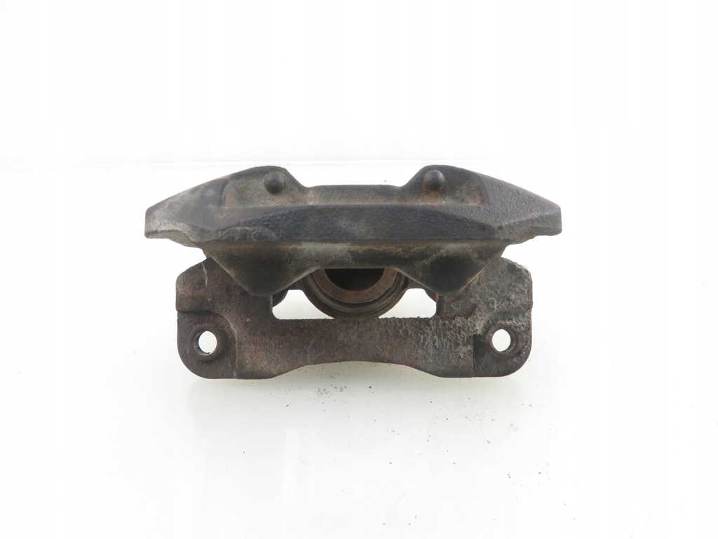 фото №6, Суппорт правый задняя mitsubishi pajero sport i 2.5 td 99 - 4d56 t 43mm