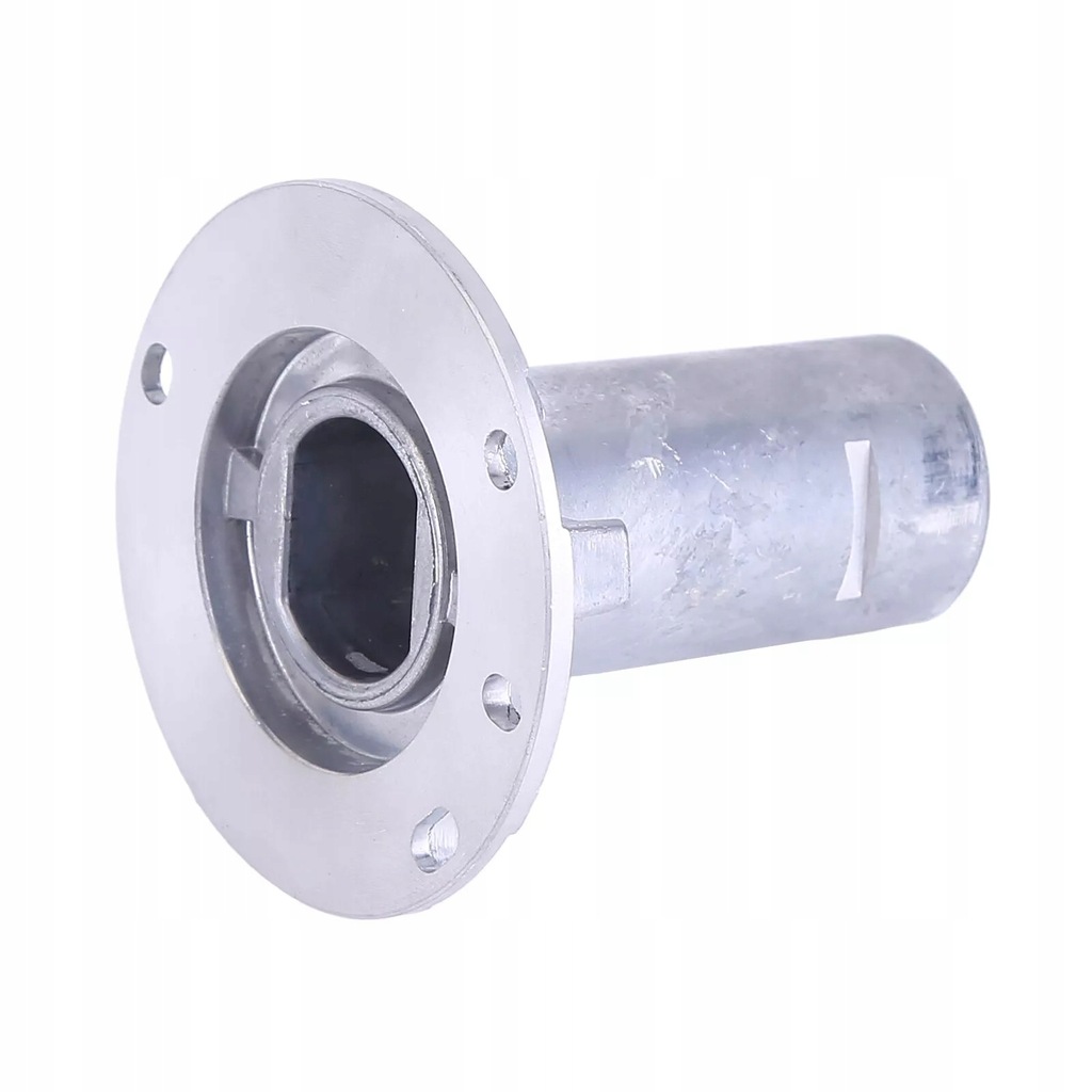 фото №6, Кронштейн зеркало втулка vw transporter t5 t6