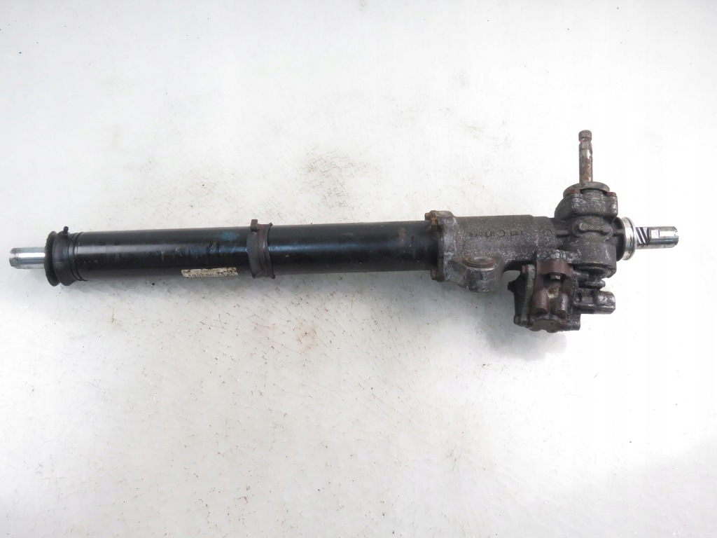 Купить Рулевая рейка honda prelude iv