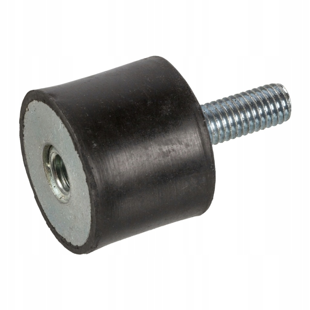 фото №1, Febi bilstein 170346 подушка отбойник / подушка крепёжная