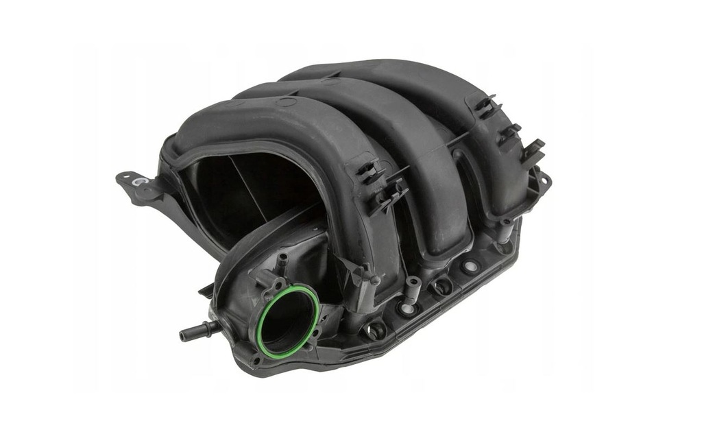 фото №7, Nty коллектор всасывающий