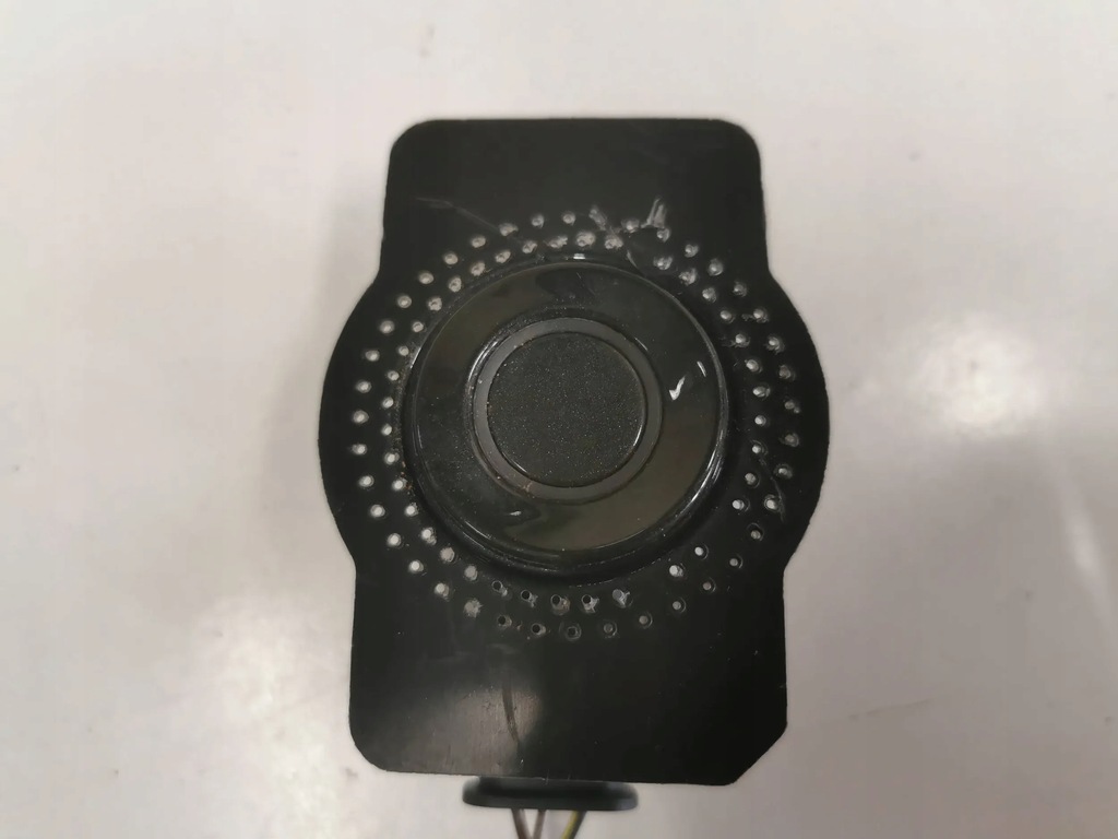 фото №7, Джгут електропроводка бампера mercedes glc w-254 3.079