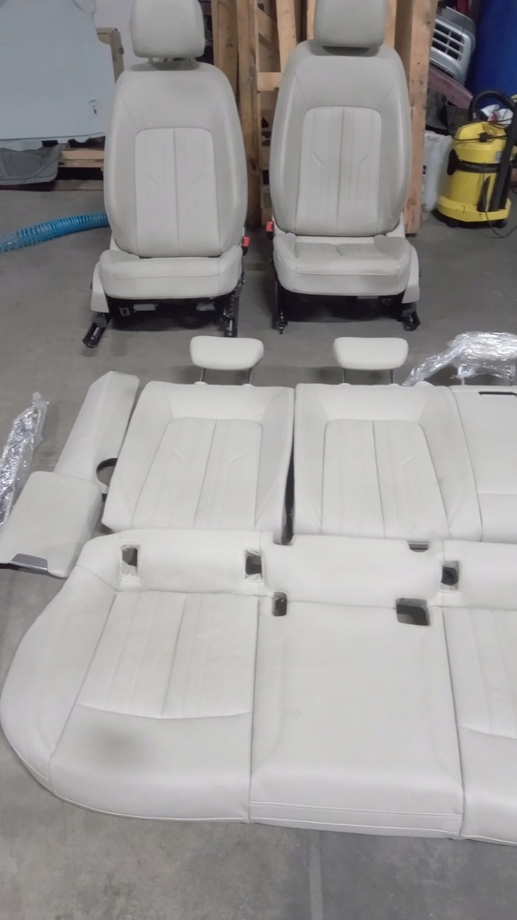 фото №9, Перехідник праворульна стіна перегородка килимок a6 c8 4k a7