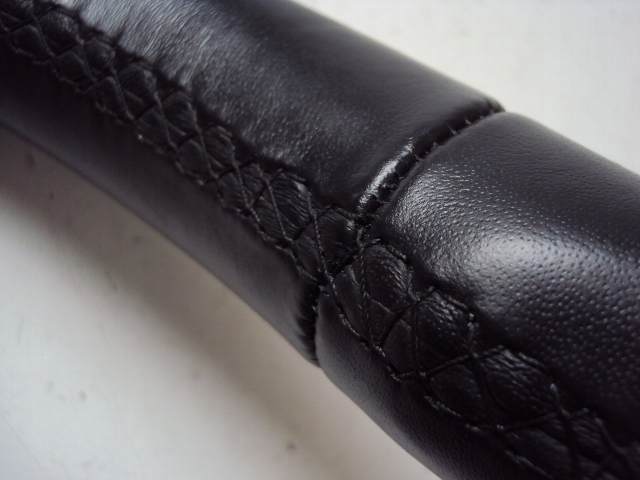 фото №6, Воздуховод audi a1 ii 2018-