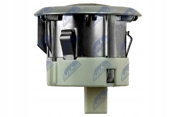 фото №8, Nty кнопка вимикач двигуна запуск стоп land rover range rover sport