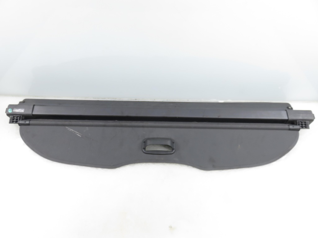 Купить Шторка багажника ford focus mk3 bm51n55066ac5b8 универсал