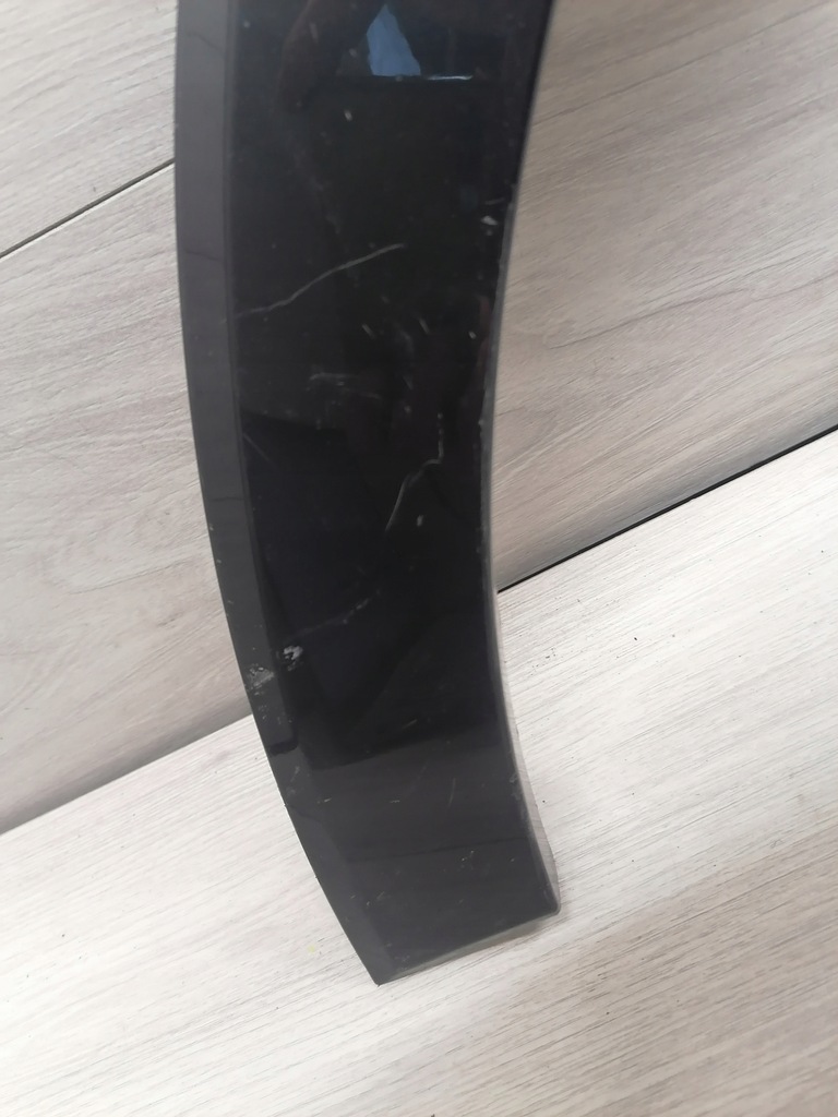 фото №5, Audi q3 молдинг крила правий задня 83a853818a