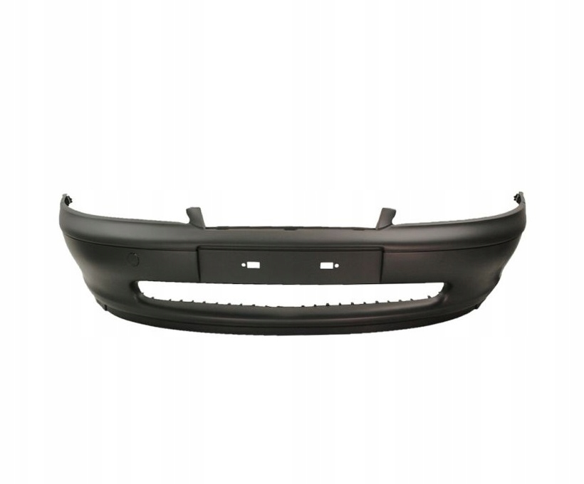 Купить Бампер передний opel vectra b j96 , 95-02