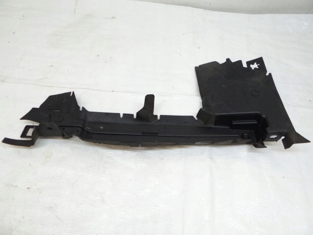 фото №6, Peugeot partner iv правая воздуховод воздуха 9817397380