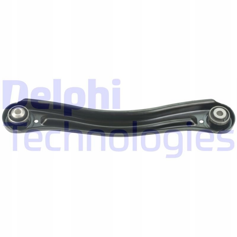фото №4, Delphi tc3448 рычаг, подвеска колеса