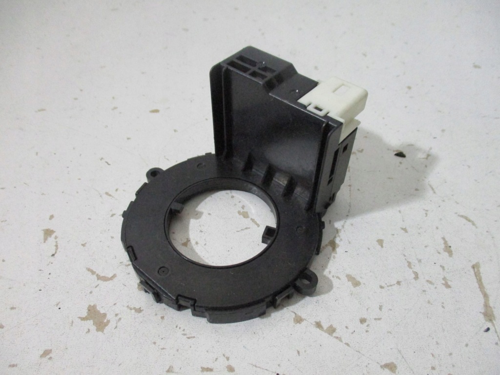 фото №1, Модуль датчик kąta поворота subaru xv 27546al000